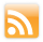 Prenumerera via RSS